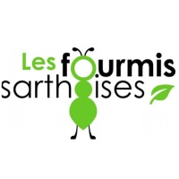 Les Fourmis Sarthoises Les Fourmis Sarthoises