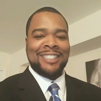 Kiel Griffin, BS, MBA, MHQP