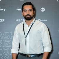 Sameer Bava