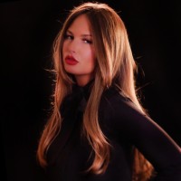 Margaritë Camaj, Esq.