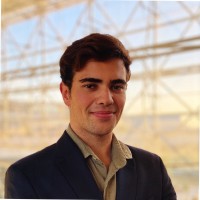 Afonso Dinis
