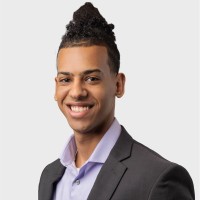 Oliver Hernandez