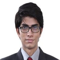 Aakash Meena