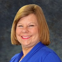Vicki Schlierer
