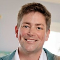 Eric Grundstrom