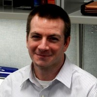 Scott Sato-Connell