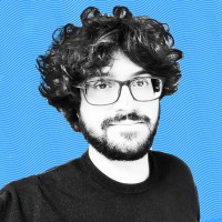 Valerio Berra