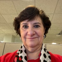 April Conn