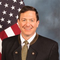 Jeff Settle