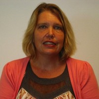 Kathy Aukland