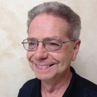 Neil Proctor