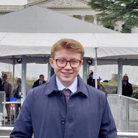 Ryan Kern