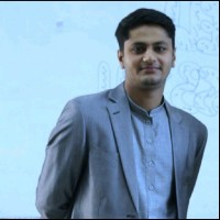 Umair Nadeem
