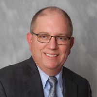 Tony Fox