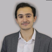 Mahdi Kallel