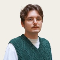 Jules Gauthier