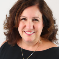 Kathy Svanascini