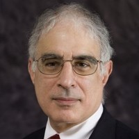 Burt Allen Solomon
