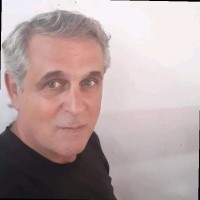 Oscar Alberto Arroyo