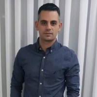 Nir Sitbon