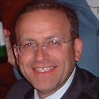 Pietro Lucidi