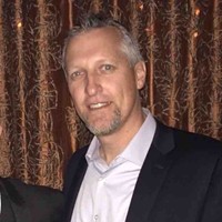 Scott Jodzio