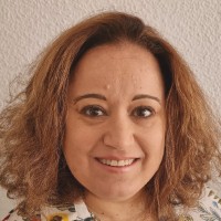 María del Carmen Afonso Tosco