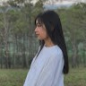 Ánh Nguyễn Thị