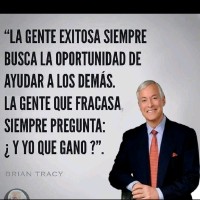 Hugo Mejia
