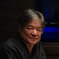 Kaoru Sonoda
