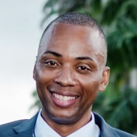 Kenji Domineaux