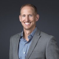 Jeff Bunge