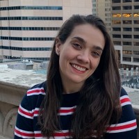 Hillary Testa