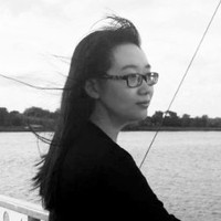 Mengyan Li
