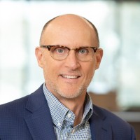 Greg Simmons, Pe, Cfm