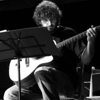 Andrea Ricci