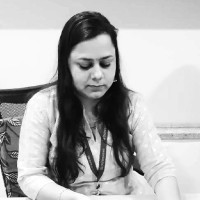 Pallavi Panwar