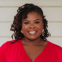 Crystal Matson