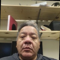 Pedro Jimenez