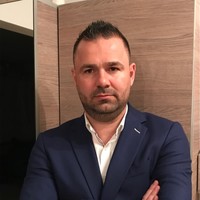 Sorin Caprioara