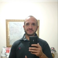 Diego Lage