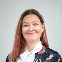 Michaela Burgstaller