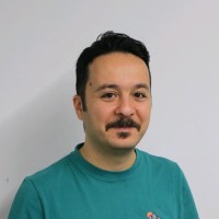 Hamed Goljan Akbari