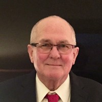 Roger Eiler