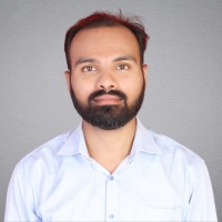 Anup Kulkarni