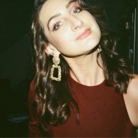 Kate Tomasella
