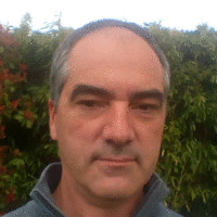 Joseph Foueillassar