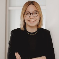 Marei Terhardt
