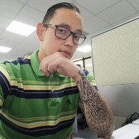Omar Méndez