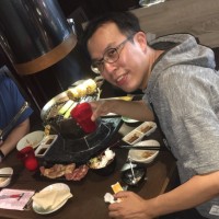 謝奈特